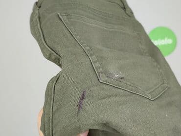 spodenki dickies: Szorty damskie, rozmiar XS — 4