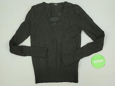 guess sweter damski: Guess, Sweter damski, rozmiar L — 2