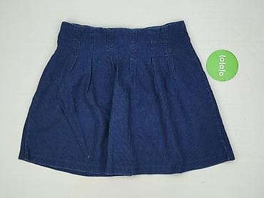 duet a: Reserved, Spódnica damska, rozmiar XL — 2