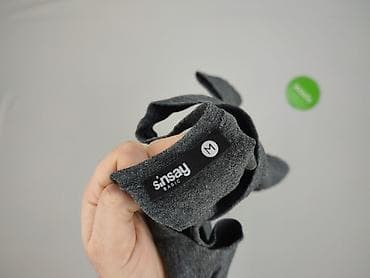 sinsay popcorn: Sinsay, Sukienka damska, rozmiar M — 4