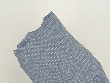 mohito marynarka niebieska: MB, Bluzka damska, M — 6