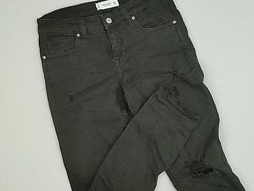 Jeansy damskie, rozmiar 2XS