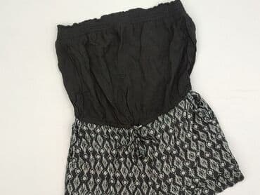 buty new age: New Look, Kombinezon damski, rozmiar S — 1