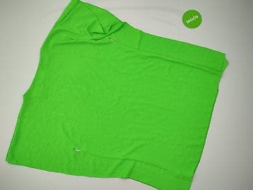 t shirty basic oversize: Bluzka damska, rozmiar 3XL — 3