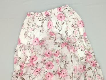 Спідниця жіноча, розмір M