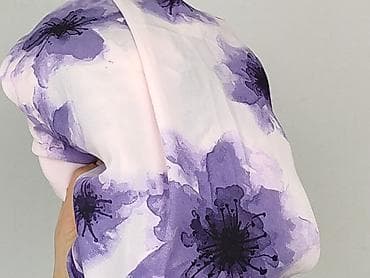 bluzki adela mango: Beloved, Koszula damska, rozmiar M — 6