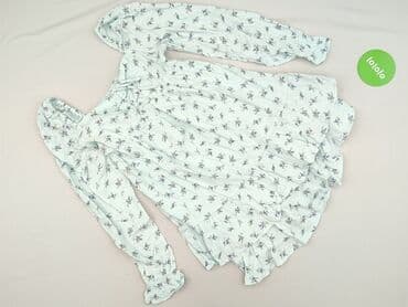 sukienki w mohito: House, Сукня жіноча, S на lalafo.pl — 2 sukienki w mohito: House, Сукня жіноча, S — 2