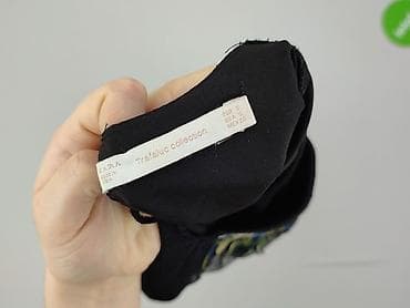 spódnice tiulowe zara: Zara, Sukienka damska, rozmiar S — 4