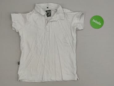 koszulki polo wolczanka: Volcom, Koszulka polo dla mężczyzn, rozmiar M — 2