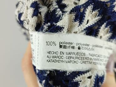bluzki kopertowe reserved: Zara, Women's blouse, size S (EU 36) — 5
