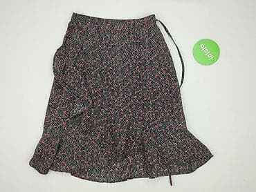 vinted spodnice: ONLY, Spódnica damska, rozmiar S — 2