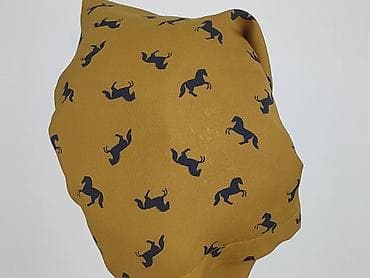 ozdobne bluzki: Next, Bluzka damska, rozmiar L — 6