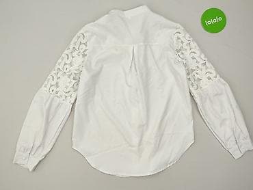 bluzki robocza: Koszula damska, rozmiar S — 3