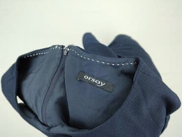 sukienki zalando eleganckie: Orsay, Sukienka damska, rozmiar S — 4