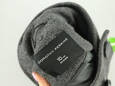 pull and bear botki: Dorothy Perkins, Плащ жіночий, розмір S — 5