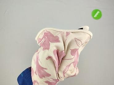 spódnice lidl: Sinsay, Spódnica damska, rozmiar S — 5