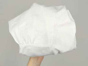 koszulki trapstar: Koszula damska, rozmiar M — 6