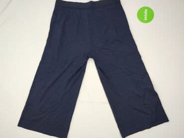 marc aurel t shirty: Marc OPolo, Material trousers for women, size S (EU 36) — 3