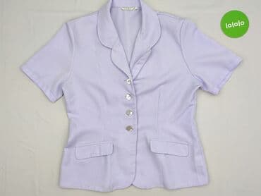 jak jest po angielsku koszula: Women`s shirt, size L (EU 40) — 2