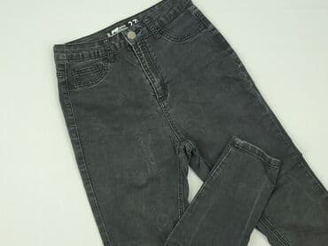 FB Sister, Jeans for women, size S (EU 36)