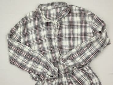 koszula flanelowa carhartt: Esotiq, Koszula damska, rozmiar S — 1