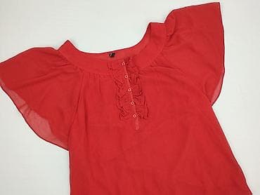 bpc selection buty: BYoung, Women's blouse, size M — 1