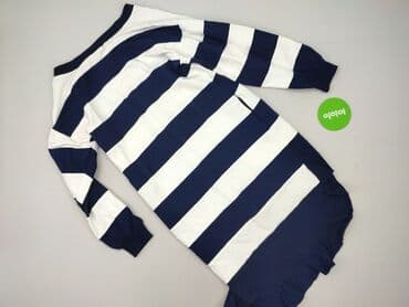 by o la la kurtka wiosenna: By o la la. !, Sukienka damska, rozmiar L — 4