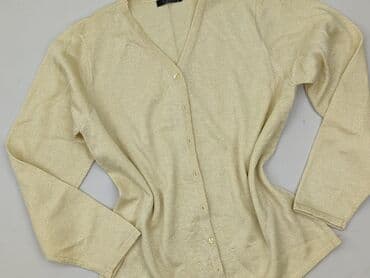 BM, Kardigan damski, S