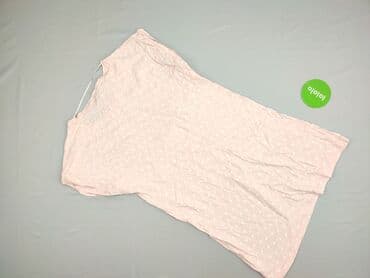 primark piżama: Naoko, Nightshirt, size M (EU 38) — 3