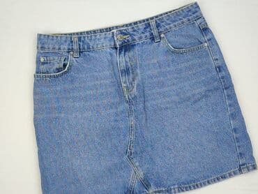 Dorothy Perkins, Spódnica damska, L