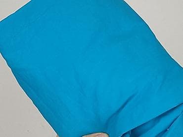 zara basic t shirty: Zara, Bluzka damska, rozmiar XL — 6