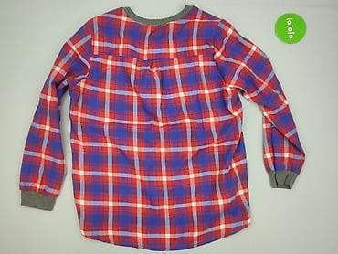 bluzy pikachu: Zanzea, Bluzka damska, rozmiar 2XL — 3