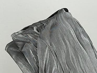 bluza nirvana h: NA-KD, Bluzka damska, rozmiar S — 6