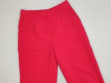 Medicine, Spodnie materiałowe damskie, rozmiar M