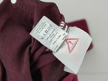 joggersy: River Island, Spodnie materiałowe damskie, rozmiar XL — 5