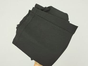 spódnice damskie hm: Divided, Spódnica damska, rozmiar M — 5