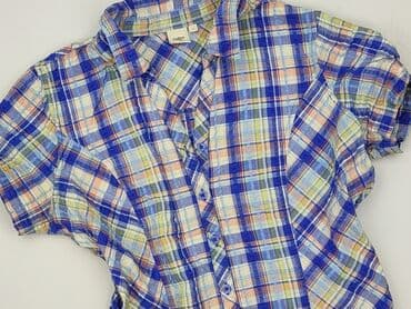 tommy hilfiger t shirty basic: Cotton Traders, Koszula damska, rozmiar 3XL — 1