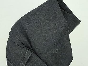 mom jeans mango: Janina, Jeansy damskie, rozmiar XL — 7