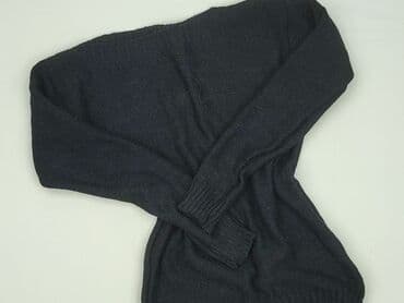 c a kurtka puchowa damska: Zoio, Sweter damski, rozmiar S — 1