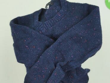 paramour sweter: Marks & Spencer, Women`s sweater, size XS (EU 34) — 7