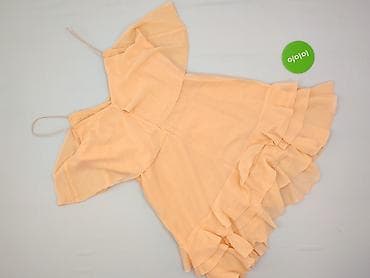 asos darmowa dostawa: Asos, Sukienka damska, rozmiar S — 3