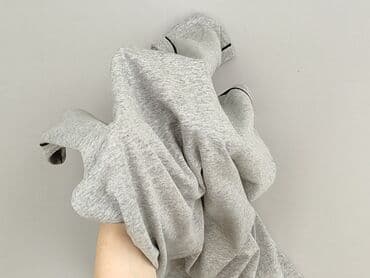 koszulka barcelony 2425: Koszulka dla mężczyzn, 2XL, stan - Idealny — 5
