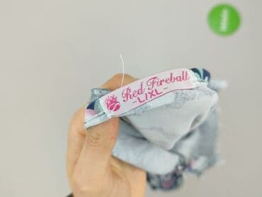 kombinezon narciarski damski xl: Kombinezon damski, rozmiar XL — 4