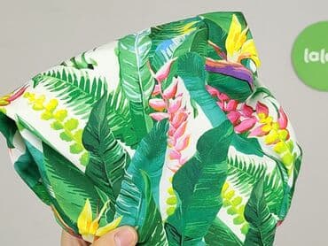 buty na basen dla malucha: Tom Rose, Шорти для чоловіків, розмір M — 5