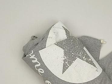 pull and bear bluzy: Накидка жіноча, розмір 4XL — 5