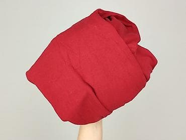 samolot: Angelo Litrico, Bluzka dla mężczyzn, rozmiar M — 7