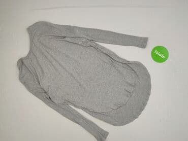 ifriko bluzy: Esprit, Tunika damska, rozmiar L — 3