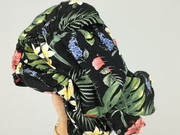 kombinezon damski cropp: Cropp, Kombinezon damski, rozmiar M — 6