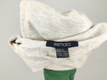 spódnice z tiulu dla puszystych: Esmara, Sukienka damska, rozmiar XS — 4