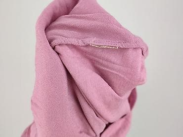"masimo dutti": Massimo Dutti, Bluzka damska, rozmiar S — 5